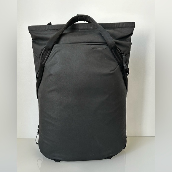Peak Design Everyday V2 Totepack 20L - Picture 2 of 6